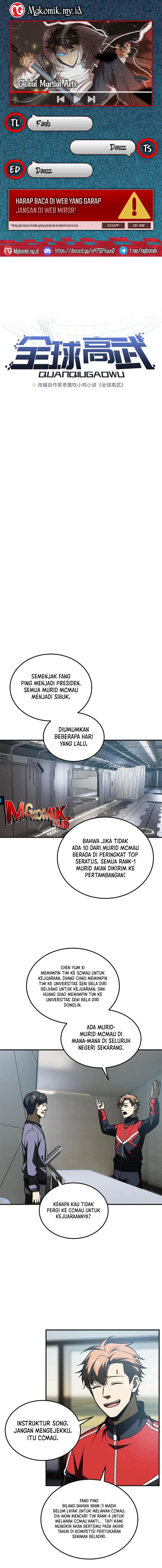 Dilarang COPAS - situs resmi www.mangacanblog.com - Komik global gao wu 199 - chapter 199 200 Indonesia global gao wu 199 - chapter 199 Terbaru 0|Baca Manga Komik Indonesia|Mangacan